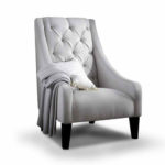 Comfortable sofas for your home in Pakistan.
