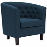 Sofas that redefine comfort in Pakistan.