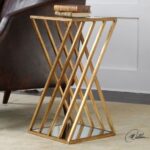 Quality side tables available in Pakistan.