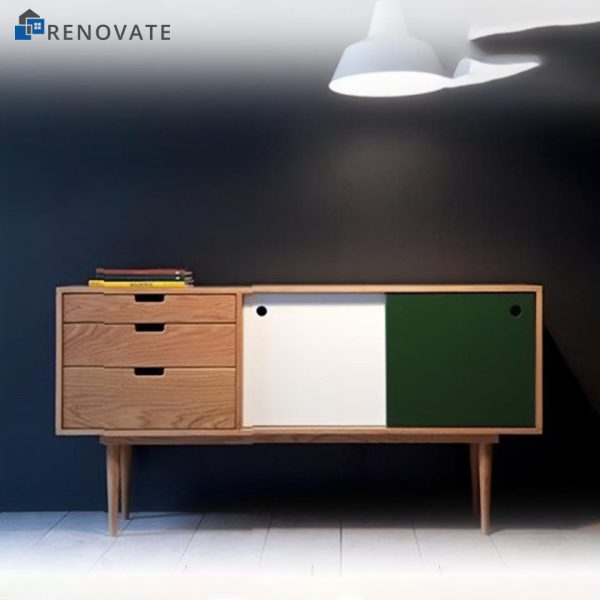 Elegant consoles to elevate your décor in Pakistan.