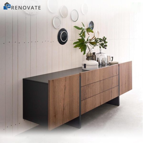 Perfect console tables to enhance your living space in Pakistan.