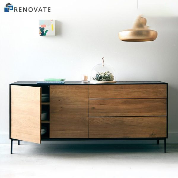 Beautifully crafted consoles for any room in Pakistan.
