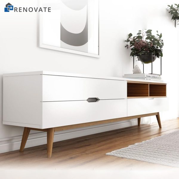 Affordable and stylish consoles to match your style in Pakistan.