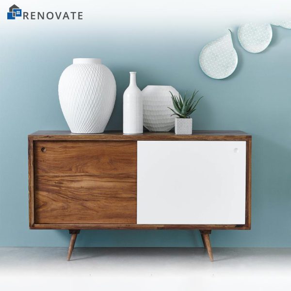 Transform your home with trendy consoles in Pakistan.