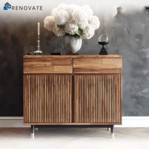 Item 4957 - Renovate
