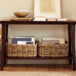 Add elegance to your foyer with entrance tables in Pakistan.