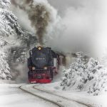 Trains & Rails Item 6810-6811 - Image 3
