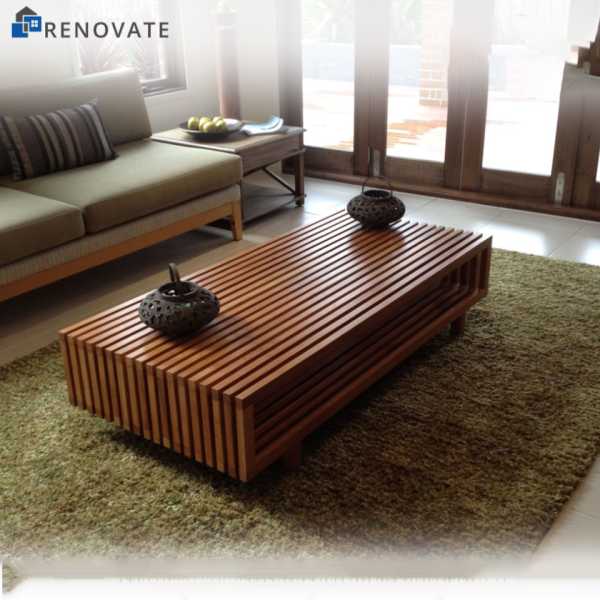 Beautiful coffee tables in Pakistan.