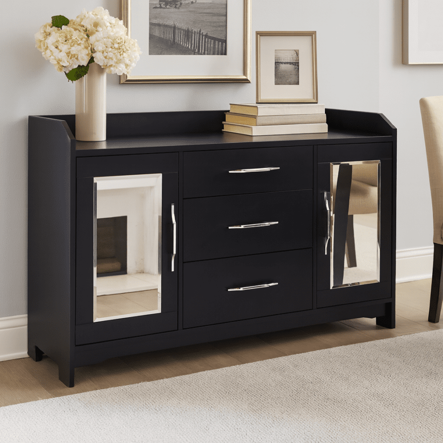Item K601 - Image 2