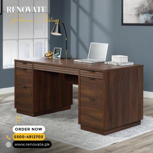 Office furniture store in karachi
