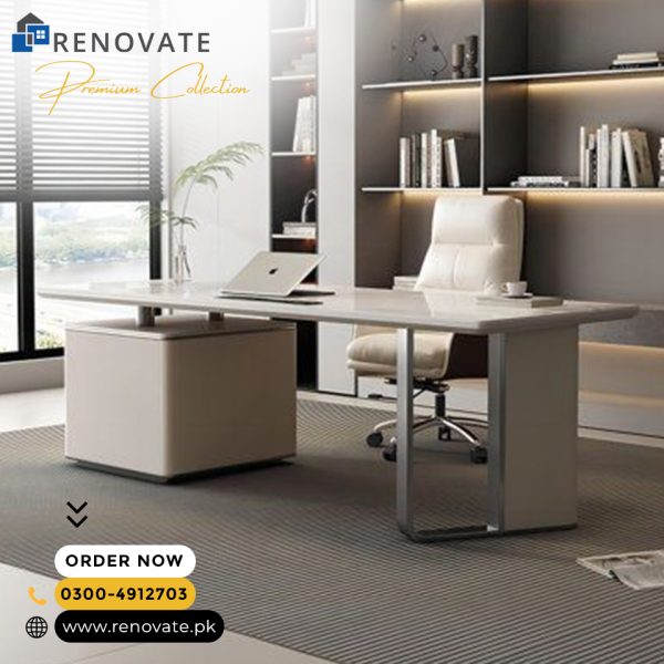 Office table