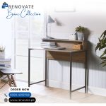Study tables for home and office in Pakistan.