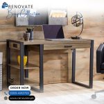 Affordable study tables available in Pakistan