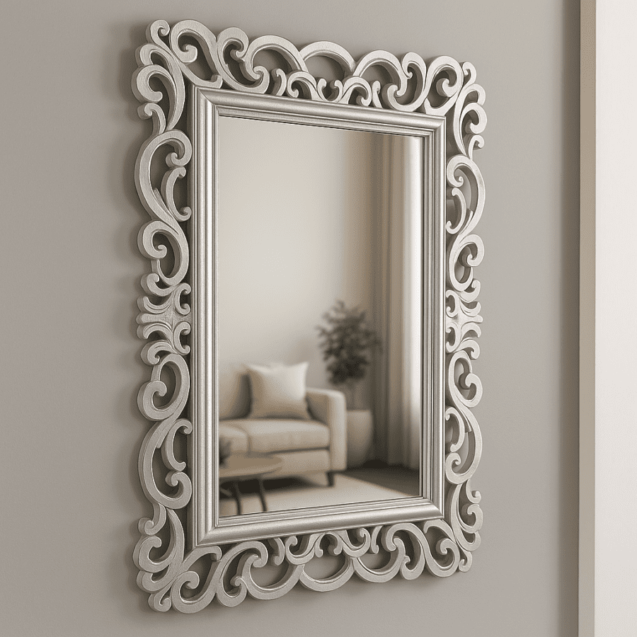 Item K434 - Image 2