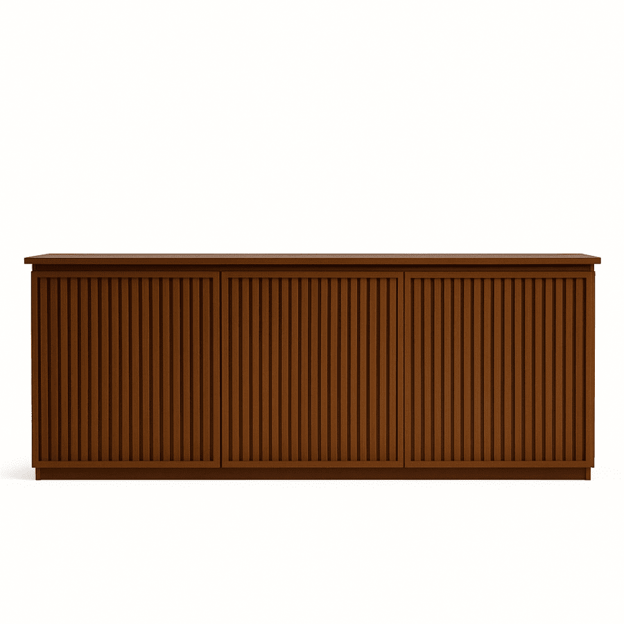 Item K642