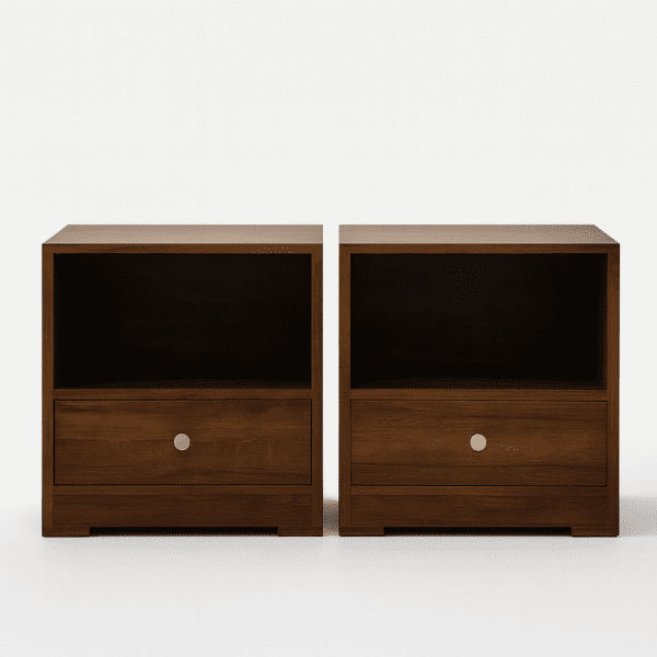 Item K821