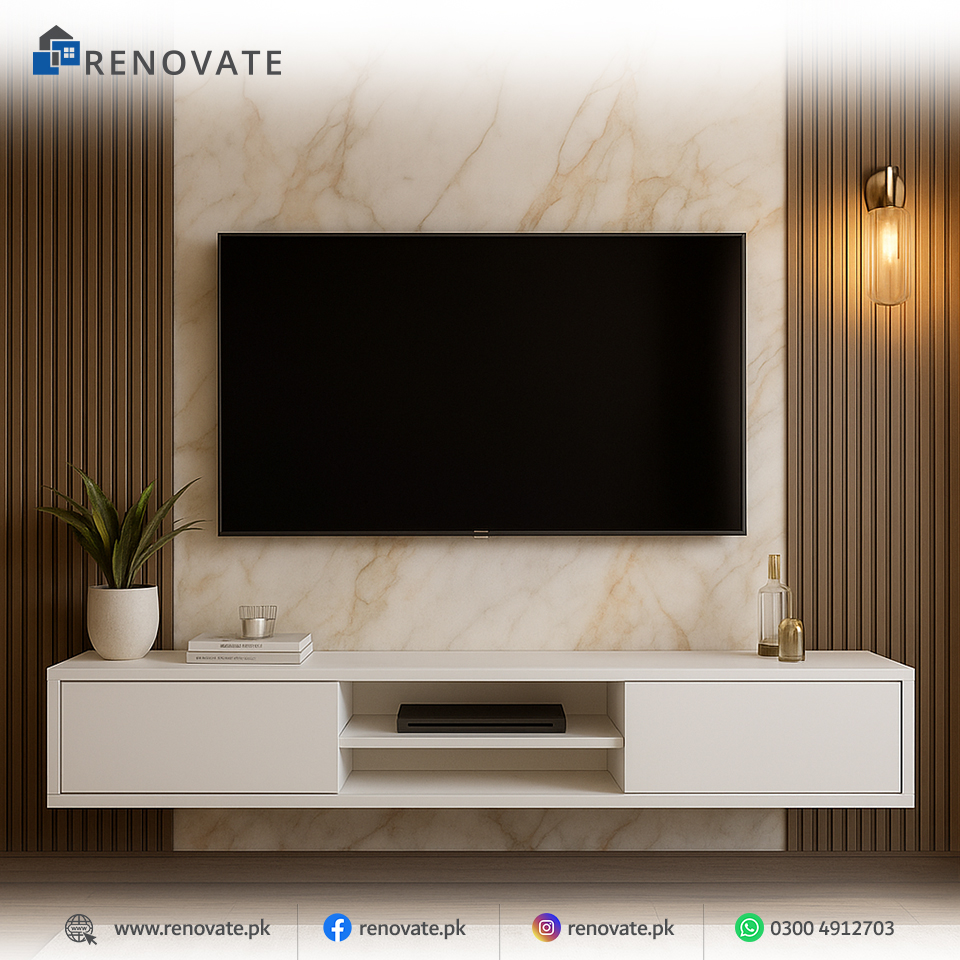 Item 02012026 - Image 2