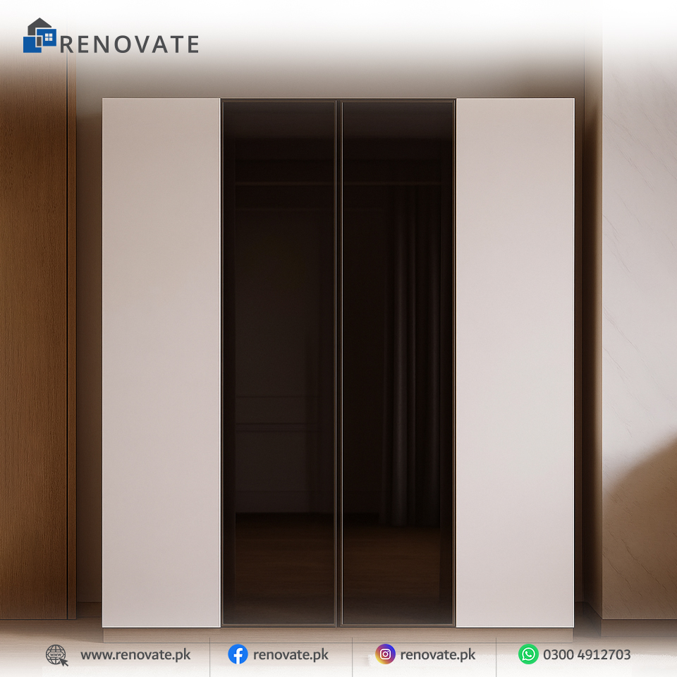 Item 02012026 - Image 3