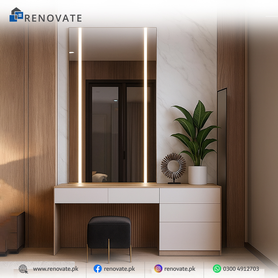 Item 02012026 - Image 4