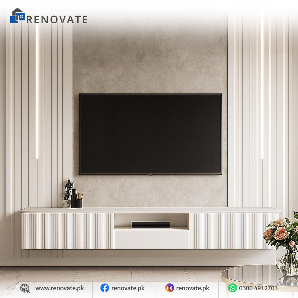 Item 03012026 - Image 2