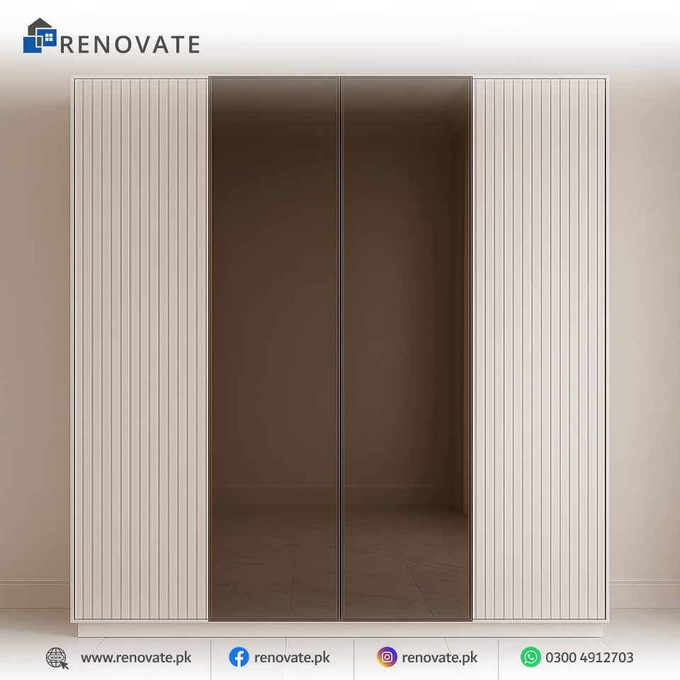 Item 03012026 - Image 3