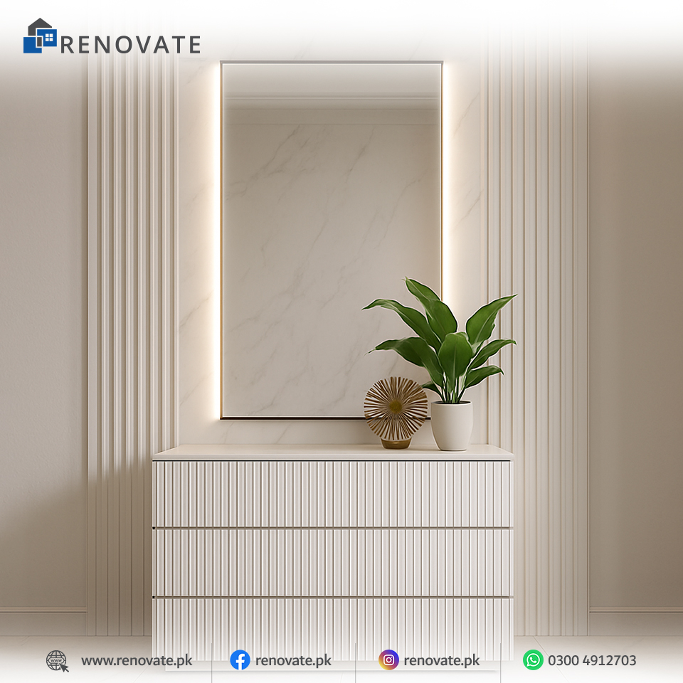 Item 03012026 - Image 4