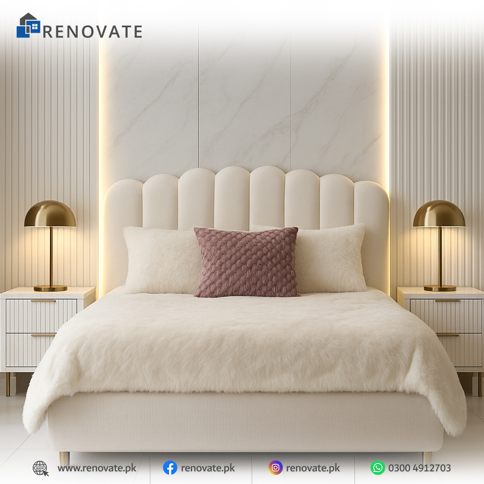 Item 03012026 - Image 5