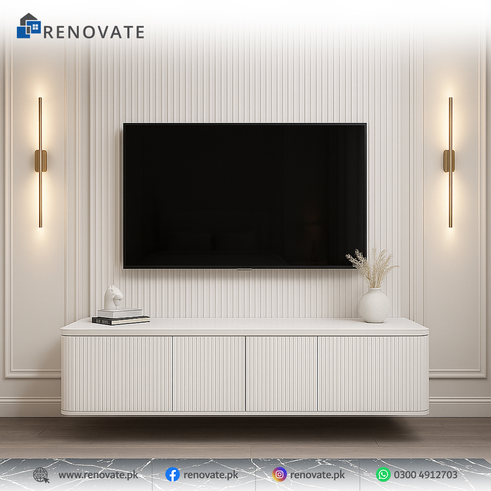 Item 04012026 - Image 2