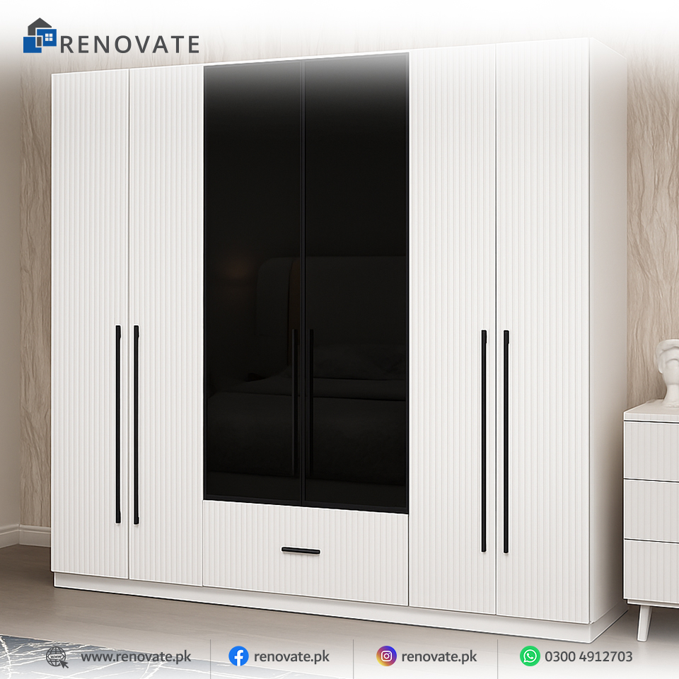 Item 04012026 - Image 3