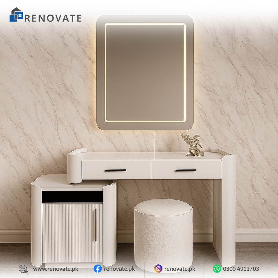 Item 04012026 - Image 4