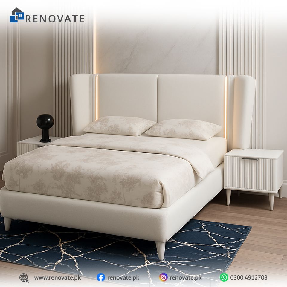 Item 04012026 - Image 5