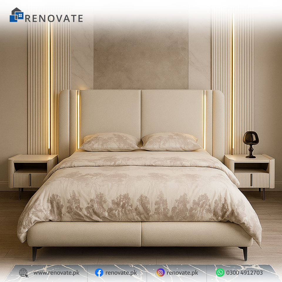 Item 04012026 - Image 6