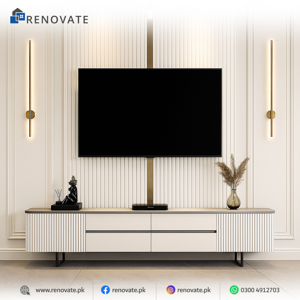 Item 05012026 - Image 4