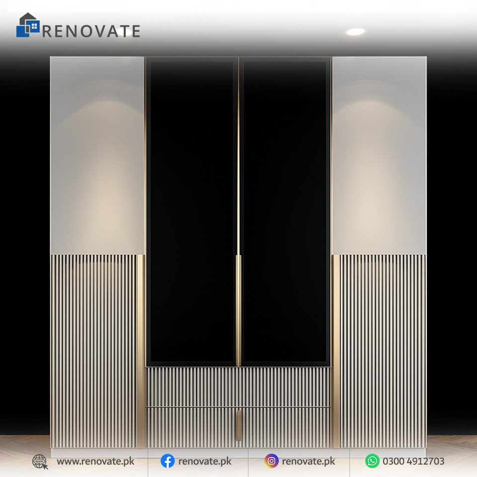 Item 05012026 - Image 3