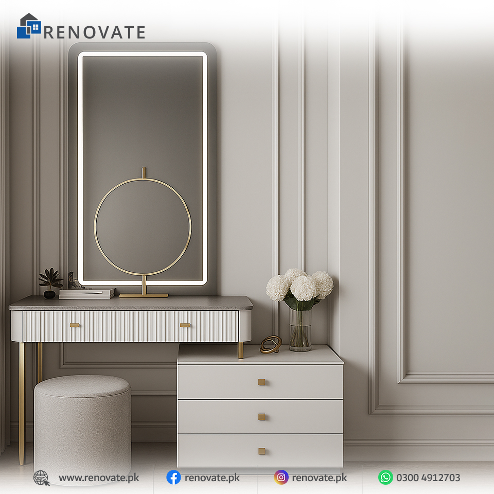 Item 05012026 - Image 2