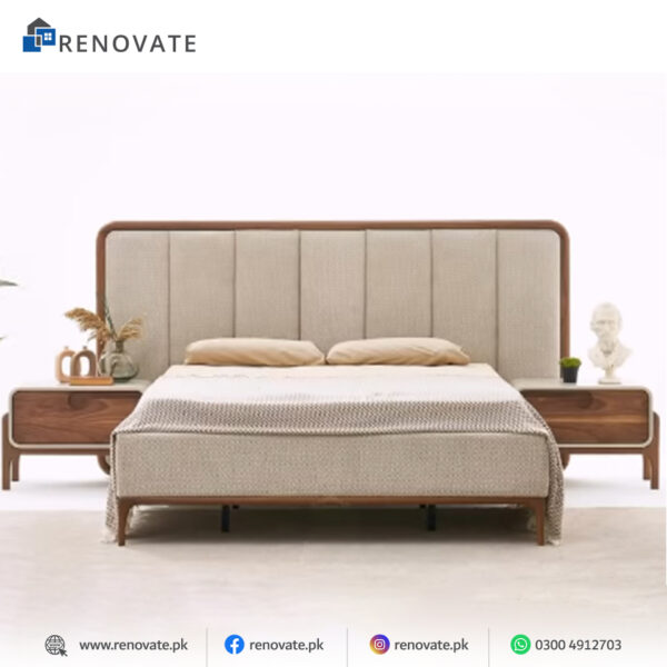 Item 07012026