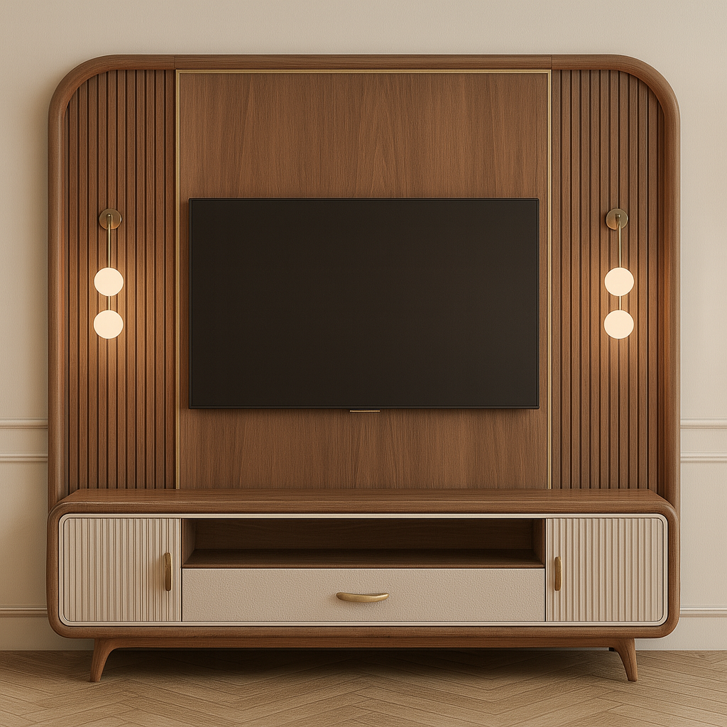 Item 07012026 - Image 4