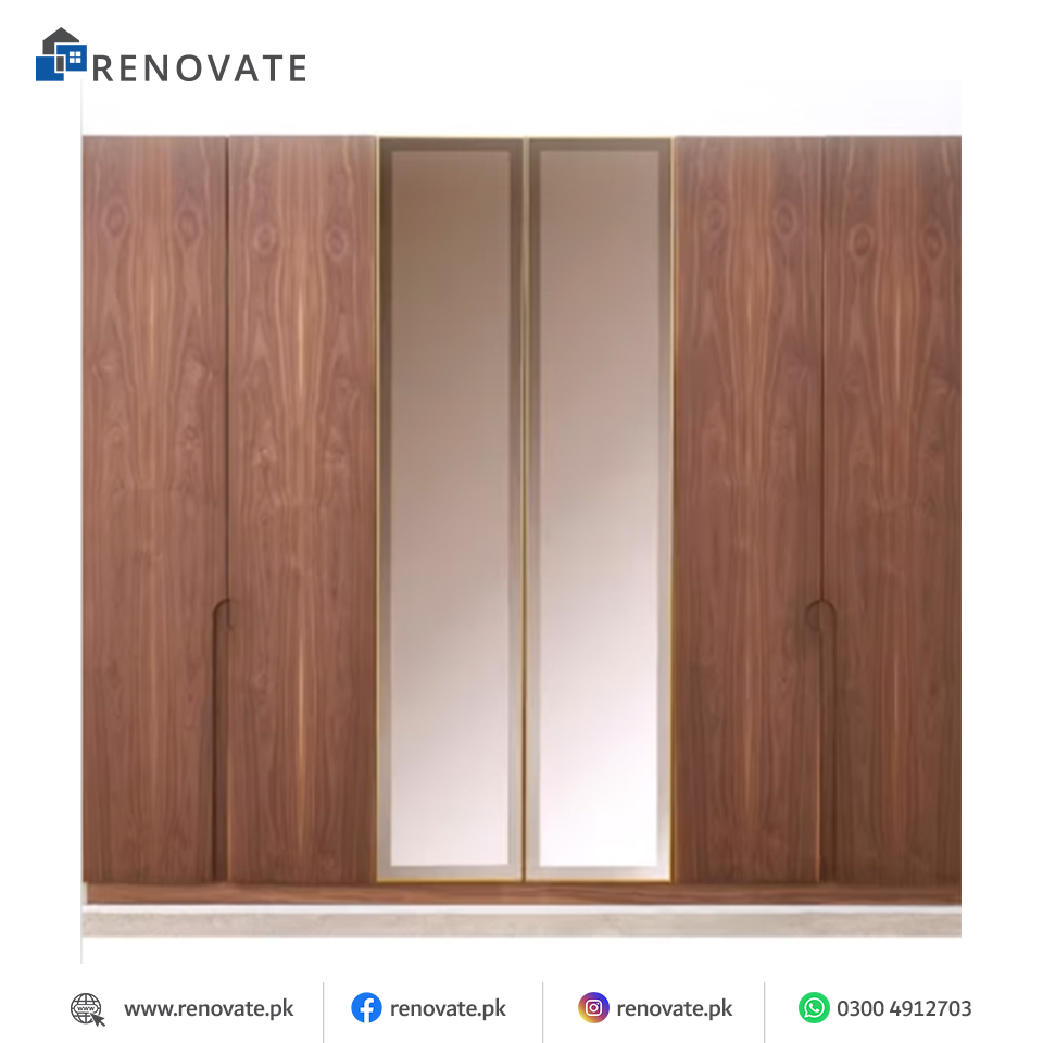 Item 07012026 - Image 2