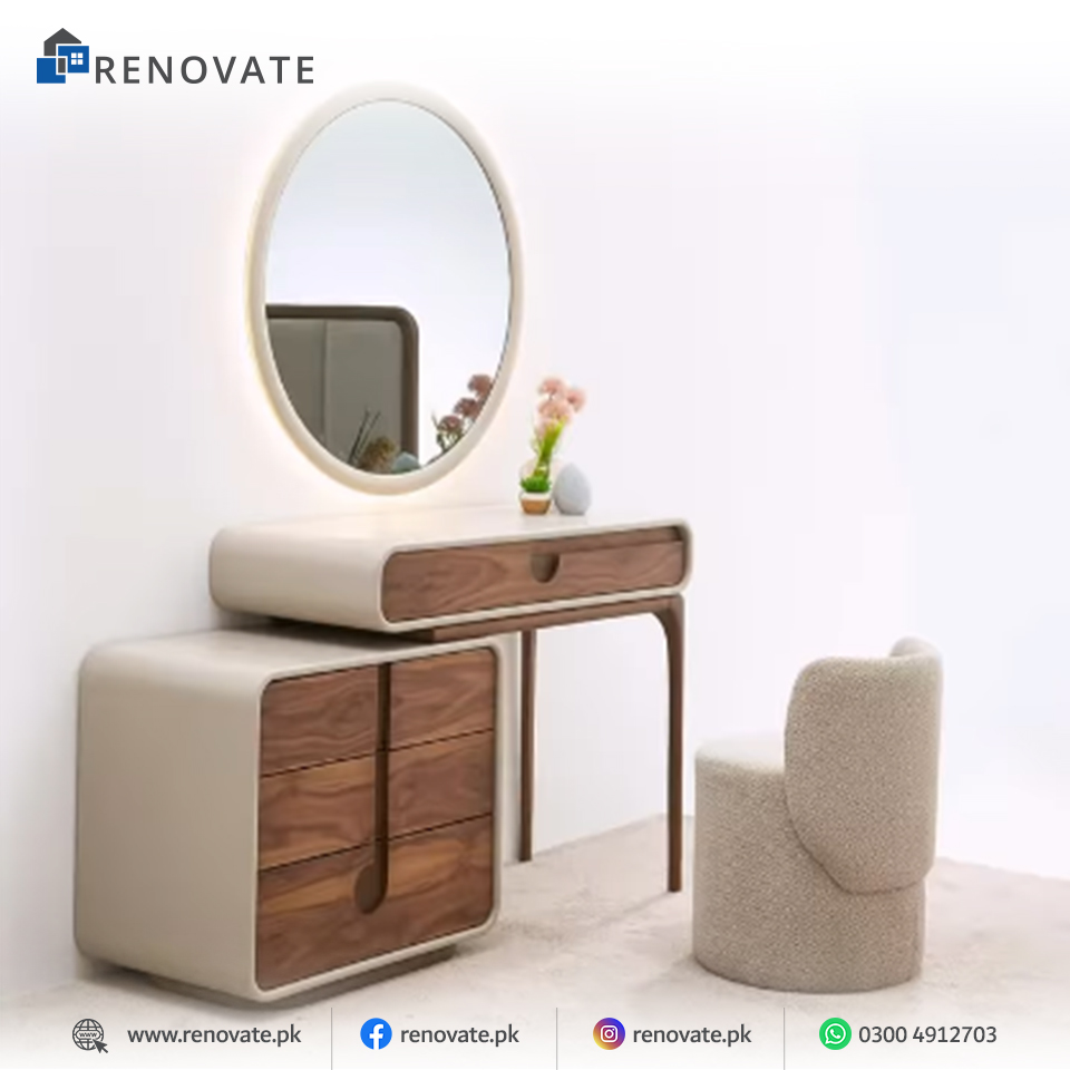 Item 07012026 - Image 3