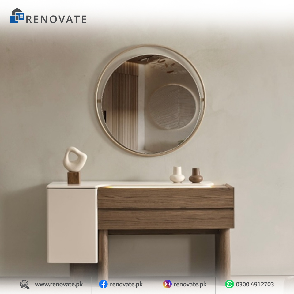 Item 08012026 - Image 4