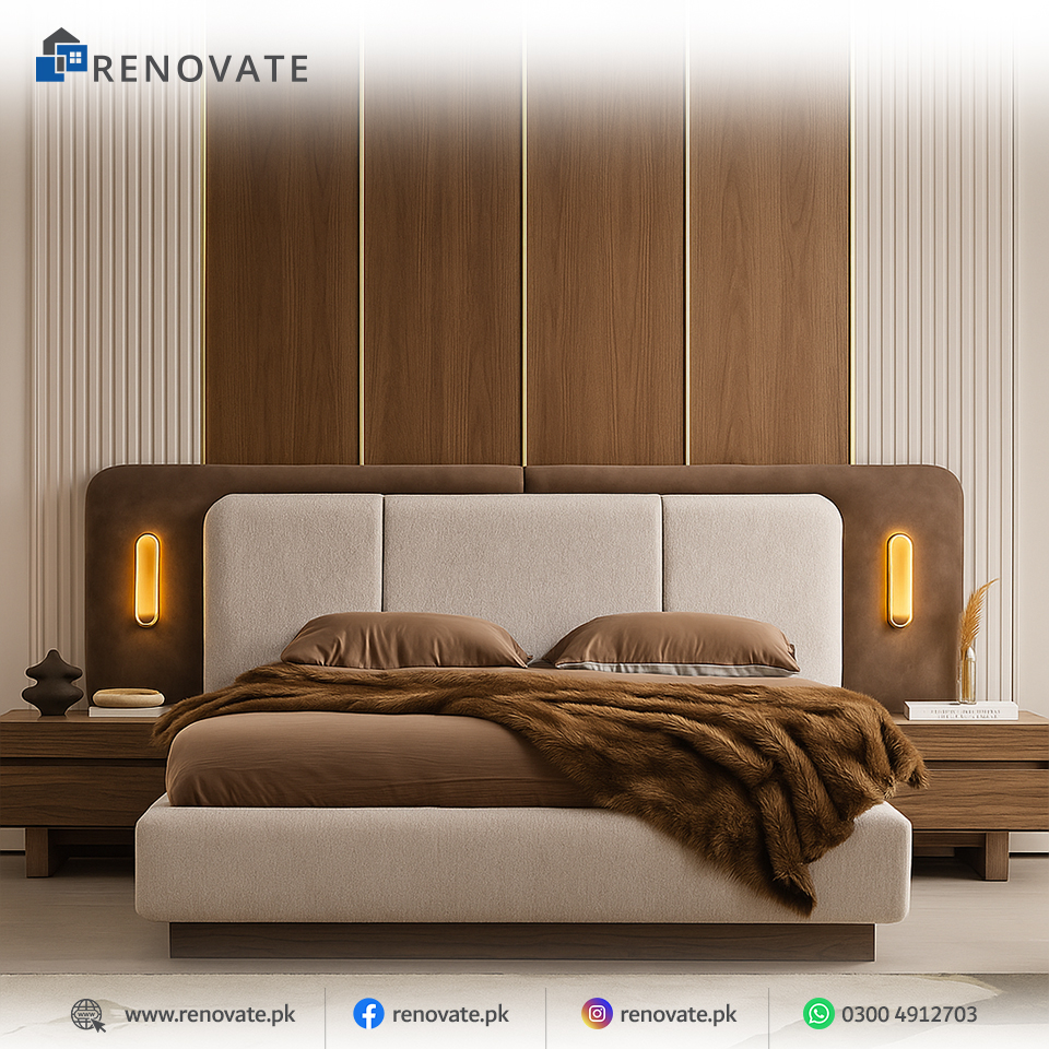 Item 08012026 - Image 5