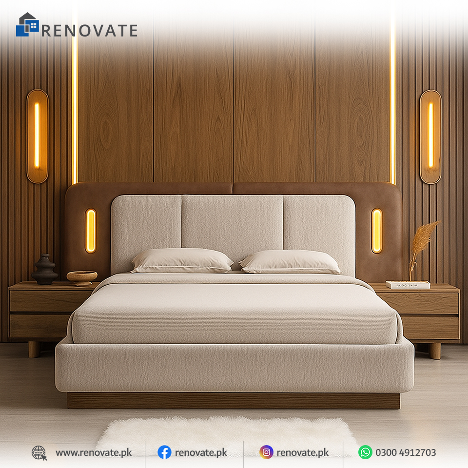 Item 08012026 - Image 6