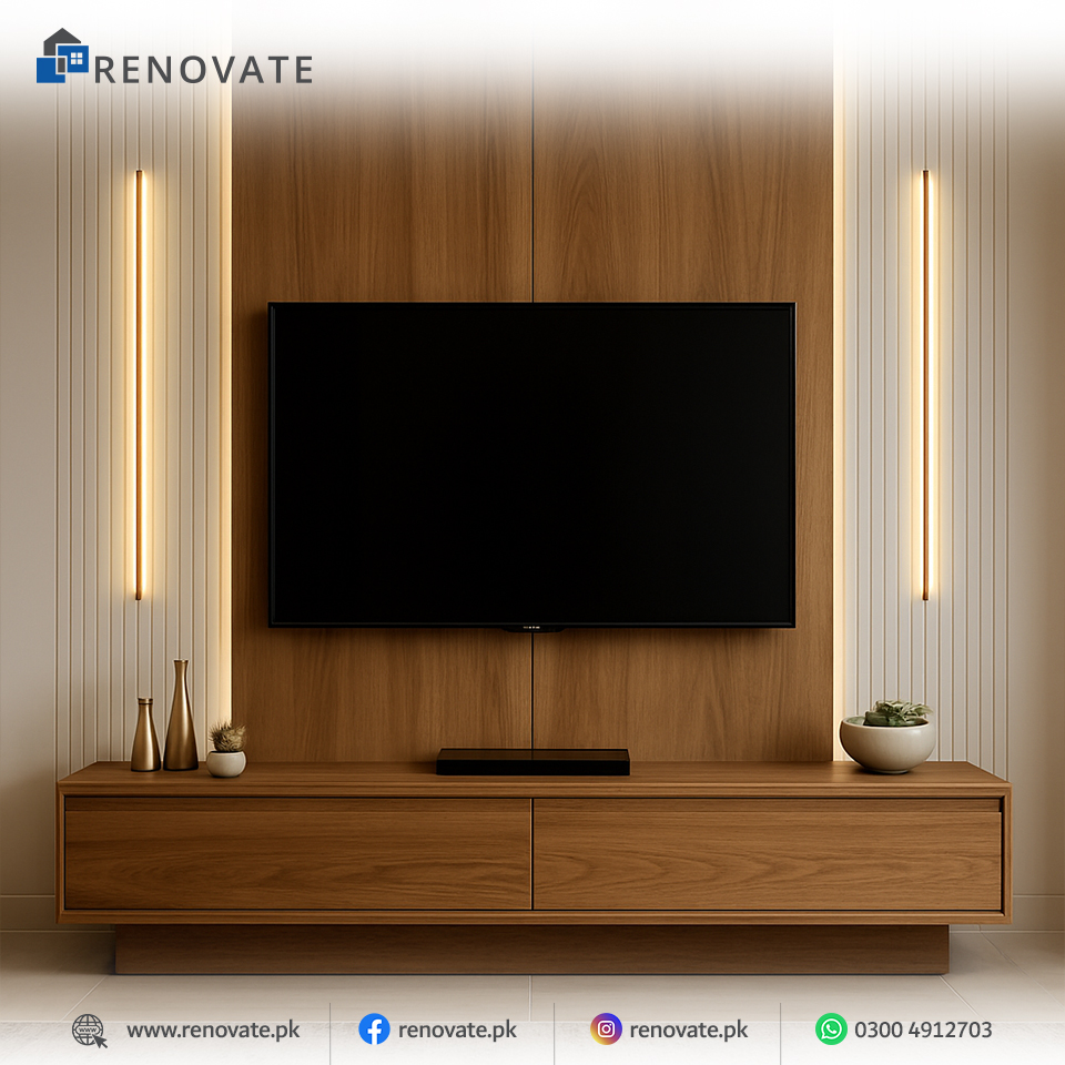 Item 09012026 - Image 2