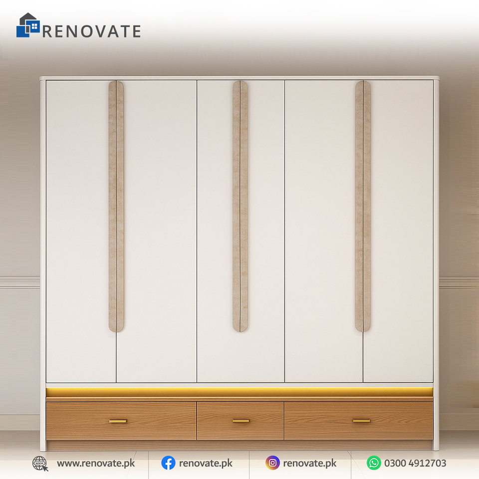 Item 09012026 - Image 3