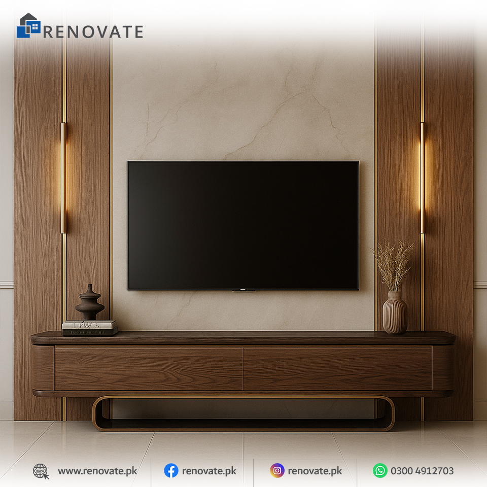 Item 10012026 - Image 2