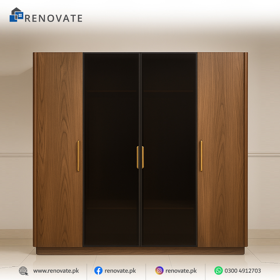 Item 10012026 - Image 3