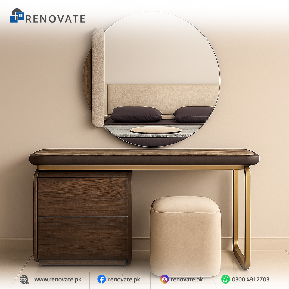 Item 10012026 - Image 4