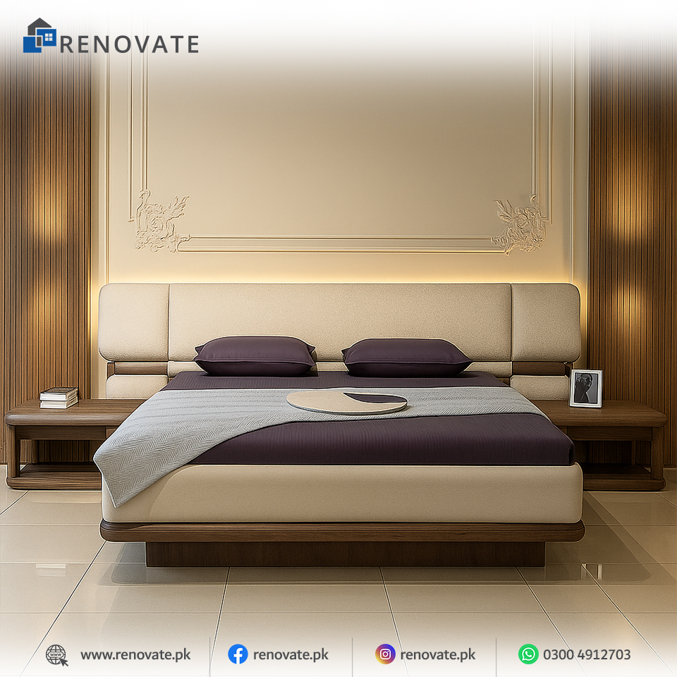 Item 10012026 - Image 5