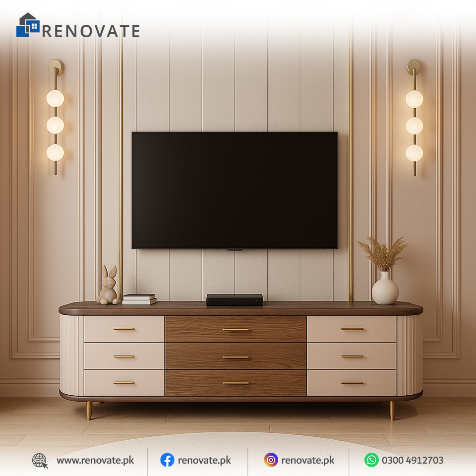 Item 11012026 - Image 2