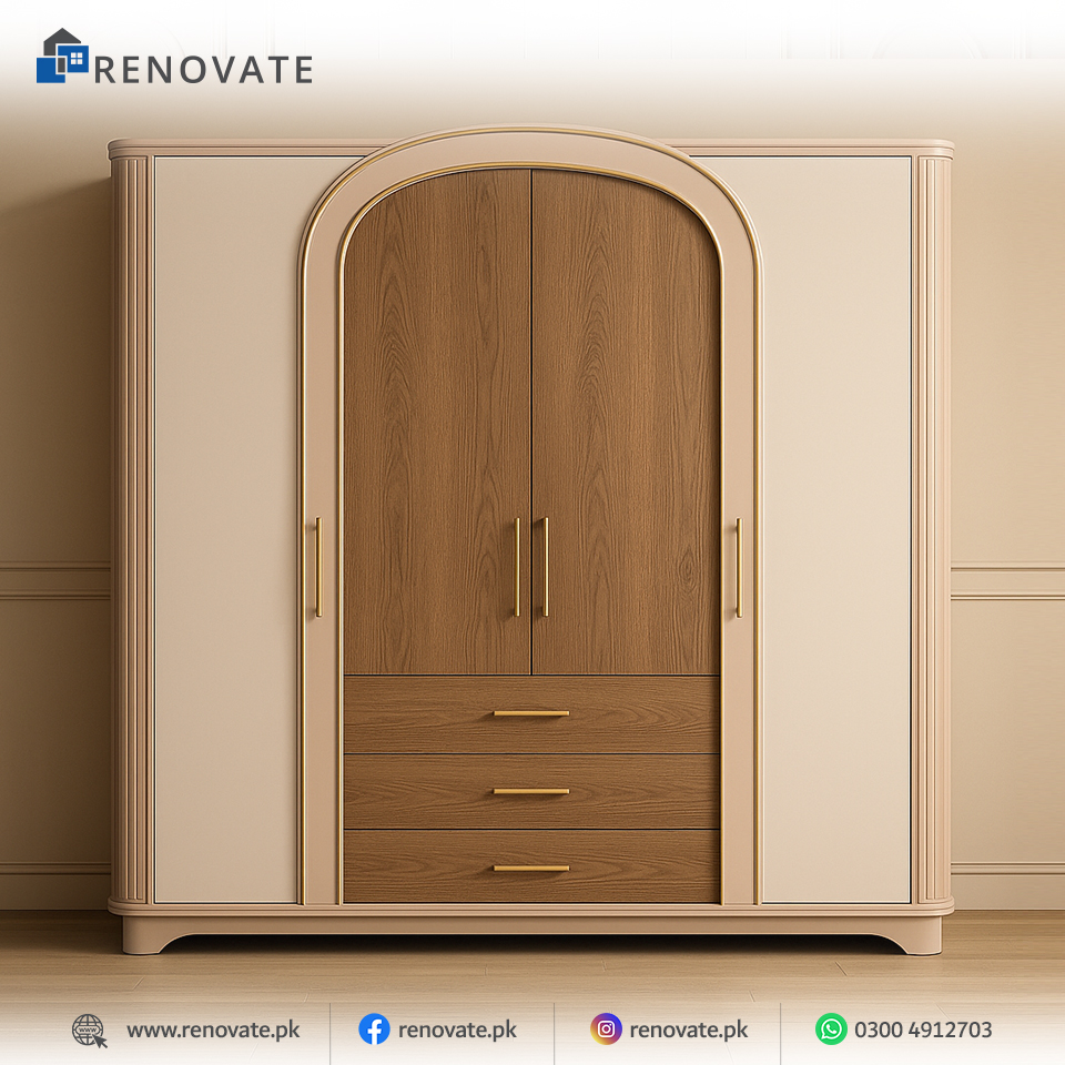 Item 11012026 - Image 3